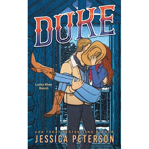 Duke (Standard Edition)