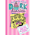 Dork Diaries 13: Tales from a Not-So-Happy Birthday