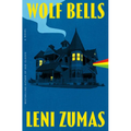 Wolf Bells
