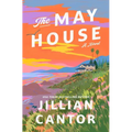 The May House