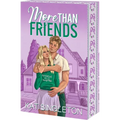 More Than Friends