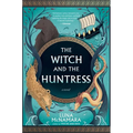 The Witch and the Huntress