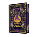 Sunrise on the Reaping: Collector's Gift Edition (the Hunger Games)