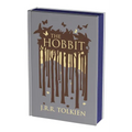 The Hobbit Collector's Edition: Illustrated by J.R.R. Tolkien
