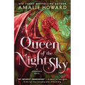 Queen of the Night Sky