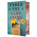 Under the Same Stars: A Good Morning America Book Club Pick