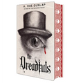 The Dreadfuls: Deluxe Limited Edition