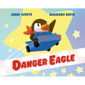 Danger Eagle