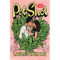Pot Shot