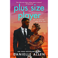 Plus Size Player