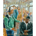 Lend a Hand: Poems about Giving
