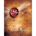 The Secret