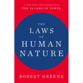 The Laws of Human Nature