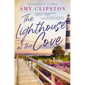 Lighthouse at the Cove Softcover