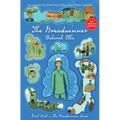 The Breadwinner