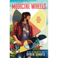 Medicine Wheels