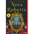 The Mirror: The Lost Bride Trilogy, Book 2