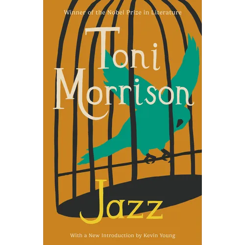 Jazz