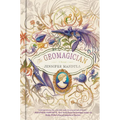 The Geomagician