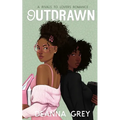Outdrawn