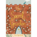 The Secret Garden