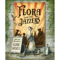 Flora and the Jazzers