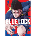Blue Lock 7