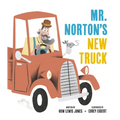 Mister Norton's New Truck