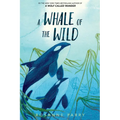 A Whale of the Wild