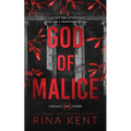 God of Malice (Standard Edition)