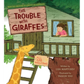 The Trouble with Giraffes