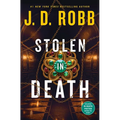 Stolen in Death