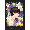 The Summer Hikaru Died, Vol. 2 (Light Novel)