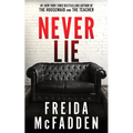 Never Lie