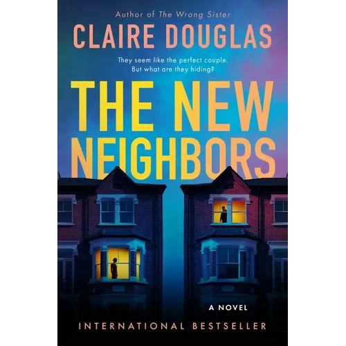 The New Neighbors