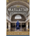The Manhattan Confessions