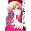 [Oshi No Ko], Vol. 13