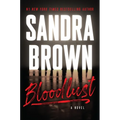 Bloodlust