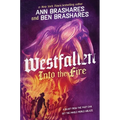 Into the Fire
