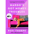 Margo's Got Money Troubles