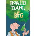 The BFG