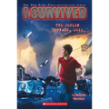 I Survived the Joplin Tornado, 2011 (I Survived #12)