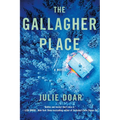 The Gallagher Place