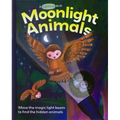 Moonlight Animals