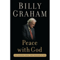 A Peace with God: The Secret of Happiness