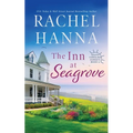 The Inn At Seagrove