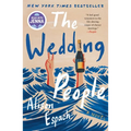 The Wedding People