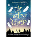 The Feather Chase