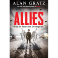 Allies