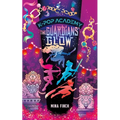 The Guardians' Glow: Adventure Stories for K-Pop Fans (Book 4)